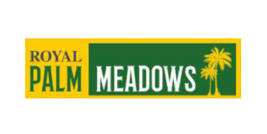 royal_palm_meadows