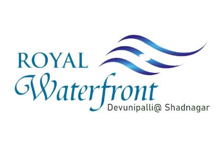 royal_waterfront